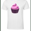 Mens Special Tee Thumbnail