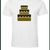 Mens Special Tee Thumbnail