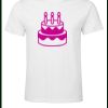 Mens Special Tee Thumbnail