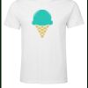 Mens Special Tee Thumbnail