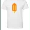Mens Special Tee Thumbnail