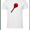 Mens Special Tee Thumbnail