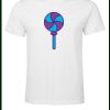 Mens Special Tee Thumbnail