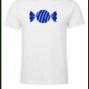 Mens Special Tee Thumbnail
