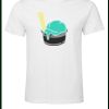 Mens Special Tee Thumbnail