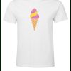 Mens Special Tee Thumbnail
