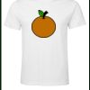 Mens Special Tee Thumbnail
