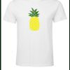 Mens Special Tee Thumbnail