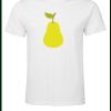 Mens Special Tee Thumbnail