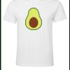 Mens Special Tee Thumbnail