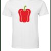 Mens Special Tee Thumbnail
