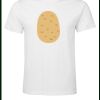 Mens Special Tee Thumbnail