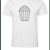 Mens Special Tee Thumbnail