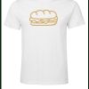 Mens Special Tee Thumbnail