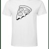 Mens Special Tee Thumbnail