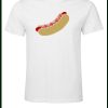 Mens Special Tee Thumbnail