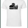 Mens Special Tee Thumbnail