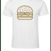 Mens Special Tee Thumbnail