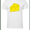 Mens Special Tee Thumbnail