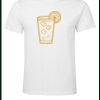 Mens Special Tee Thumbnail