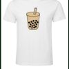 Mens Special Tee Thumbnail
