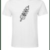Mens Special Tee Thumbnail