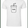 Mens Special Tee Thumbnail