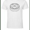 Mens Special Tee Thumbnail