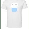 Mens Special Tee Thumbnail