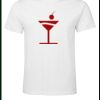 Mens Special Tee Thumbnail
