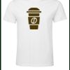 Mens Special Tee Thumbnail
