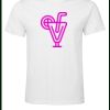 Mens Special Tee Thumbnail