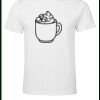 Mens Special Tee Thumbnail