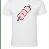 Mens Special Tee Thumbnail