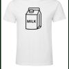 Mens Special Tee Thumbnail