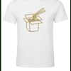 Mens Special Tee Thumbnail