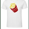 Mens Special Tee Thumbnail