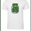 Mens Special Tee Thumbnail