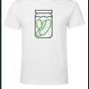 Mens Special Tee Thumbnail