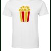 Mens Special Tee Thumbnail