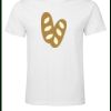 Mens Special Tee Thumbnail