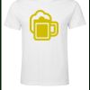Mens Special Tee Thumbnail
