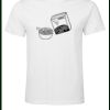 Mens Special Tee Thumbnail