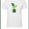 Mens Special Tee Thumbnail