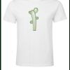 Mens Special Tee Thumbnail