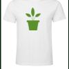 Mens Special Tee Thumbnail