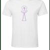 Mens Special Tee Thumbnail