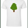 Mens Special Tee Thumbnail