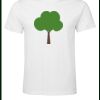 Mens Special Tee Thumbnail