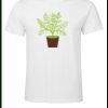 Mens Special Tee Thumbnail